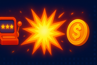 名仕国际棋牌下载